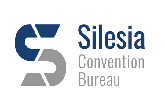 Het Silesia Convention Bureau - een nieuw congresbureau in Polen!