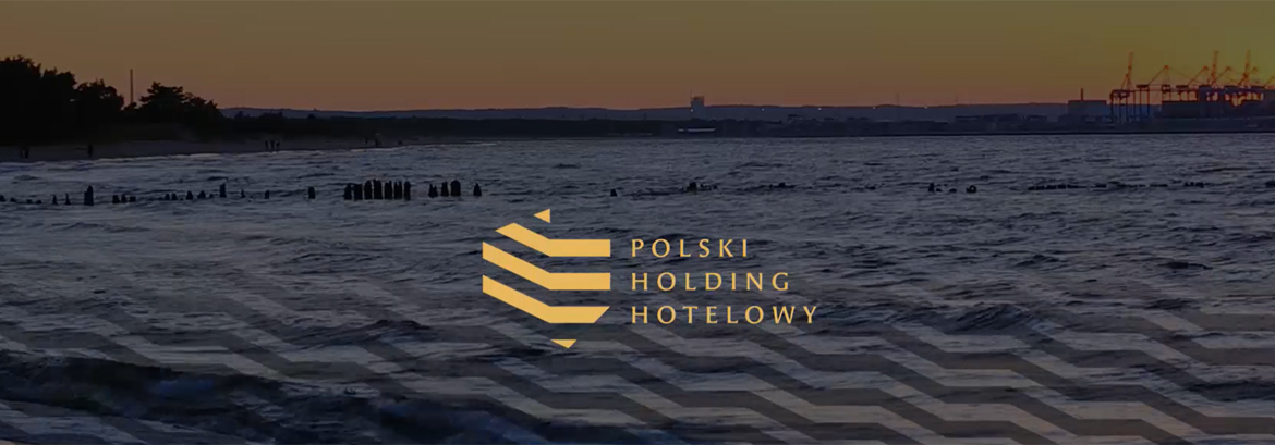 Polish Hotels Holding