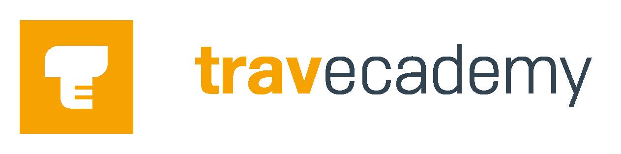 logo TravEcademy