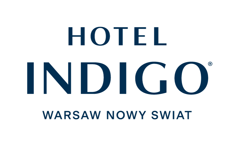 logo Hotel Indigo.png