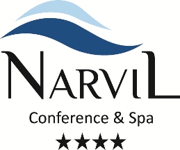 logo HotelNarvil.jpg