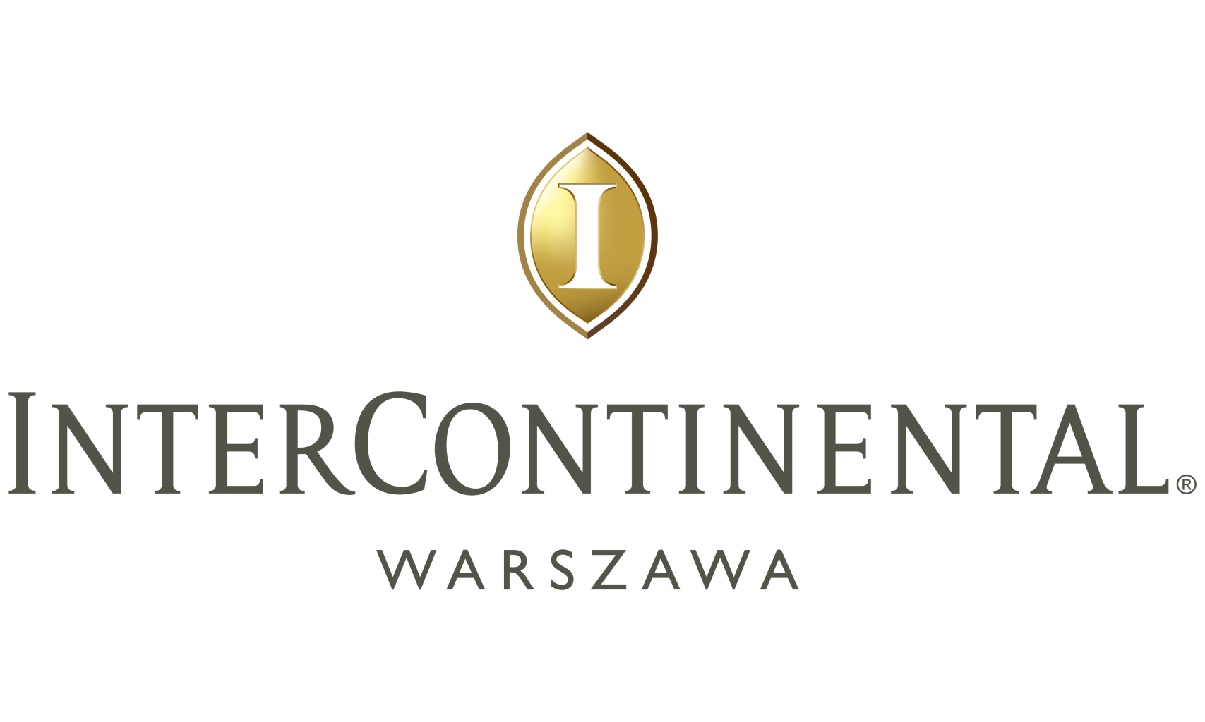 logo intercontinental_warszawa_large-jpg.jpg