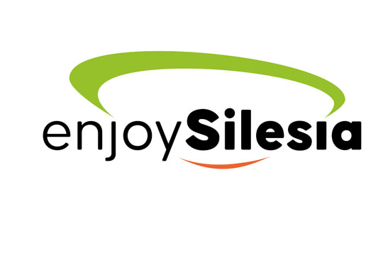 Maak kennis met reisorganisatie Enjoy Silesia