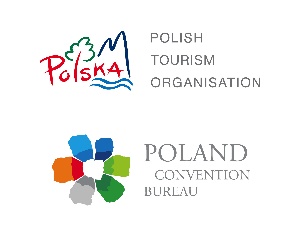 logo Poland Convention