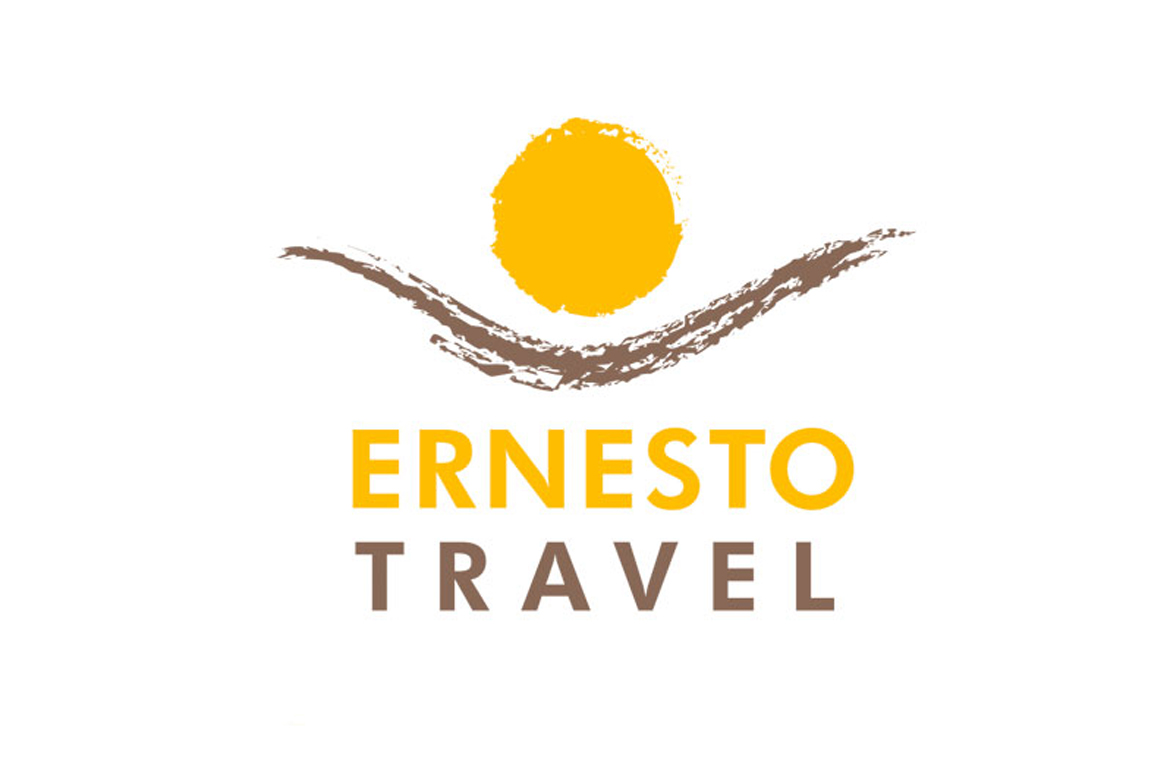 Ernesto Travel