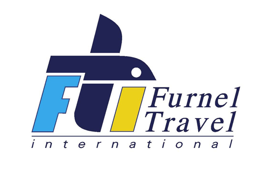 Furnel Travel International