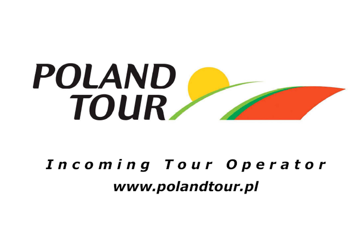 Poland Tour 