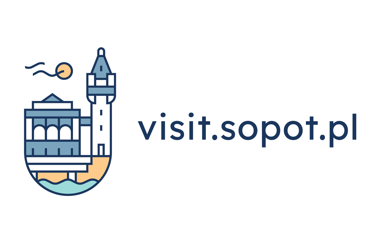 Visit Sopot