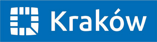 logo_Krakow540.jpg