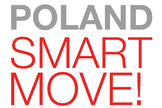 Poland Convention