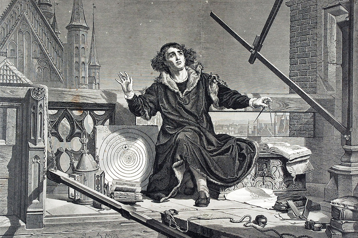 Kopernik- JanMatejko.jpg