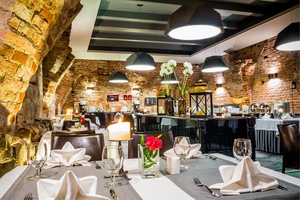 alegoria hotel krasicki alegoria hotel krasicki