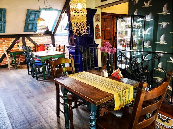 cudne manowce cudne manowce