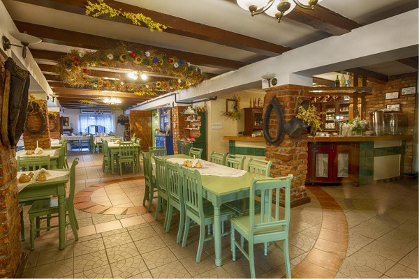 karczma warminska karczma warminska