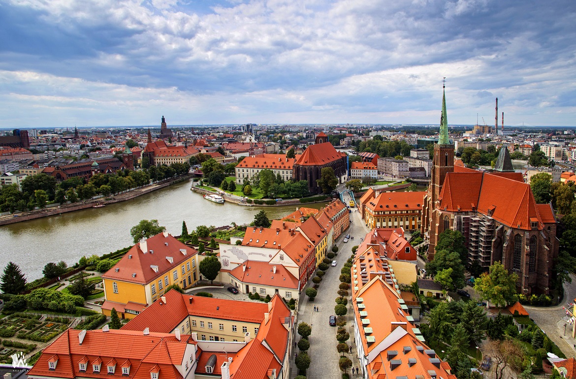 Wroclaw uitzicht over de stad.jpg