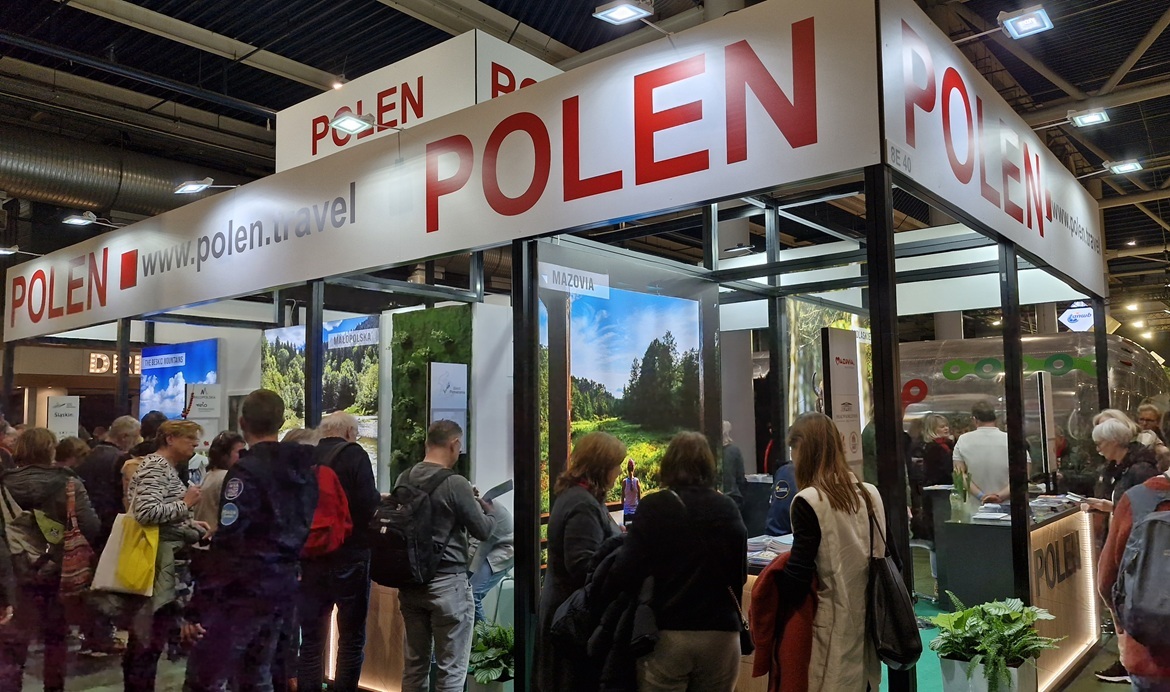 20250214_130713 - kopie .jpg