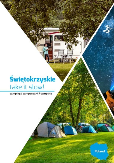 Campery Swietokrzyskie.jpg