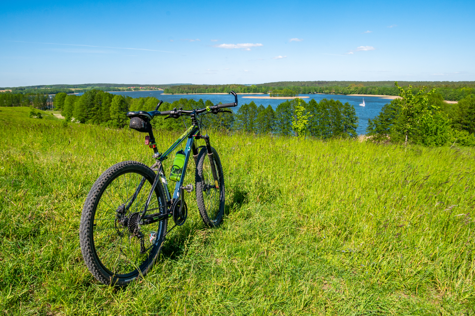 autor Mateusz Klimek (7).jpg