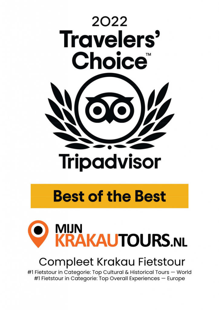 TripAdvisor Certificaat Best of Best MKT.jpg