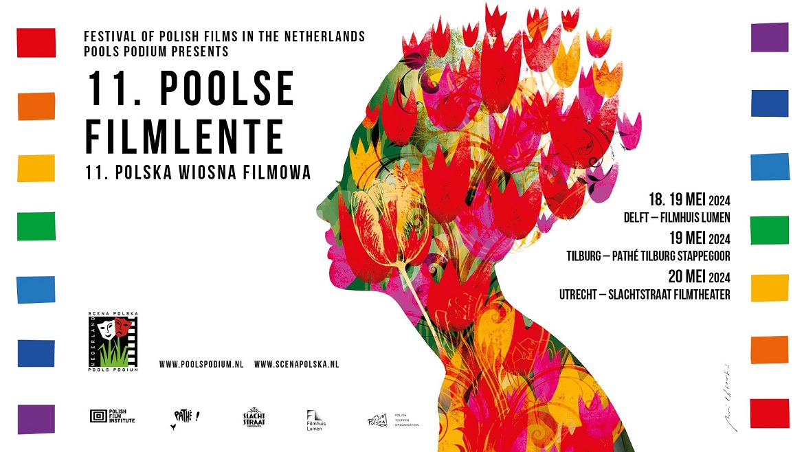 Wiosna Filmowa duza.jpg