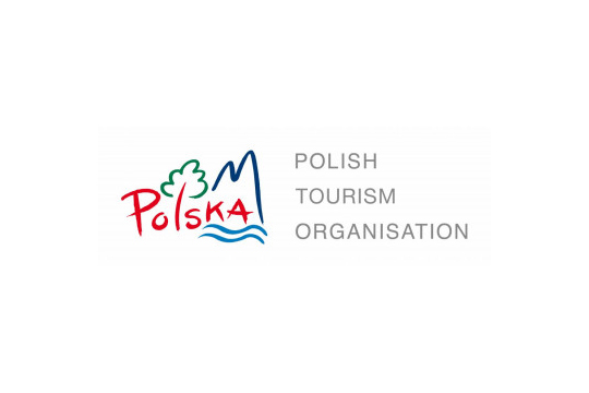 Wijziging werking van het Pools Informatiebureau voor Toerisme in Amsterdam