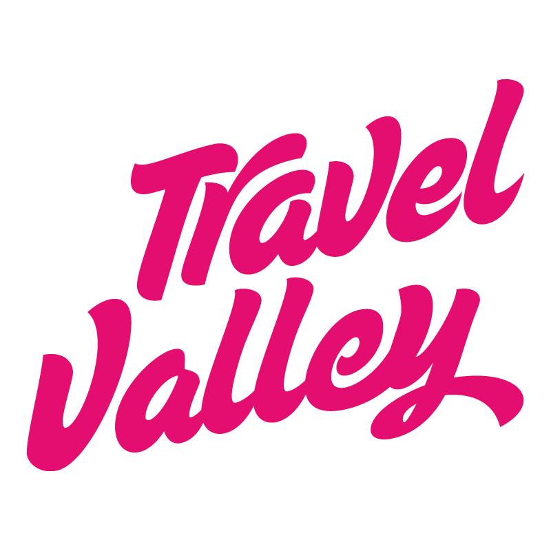 TravelValley