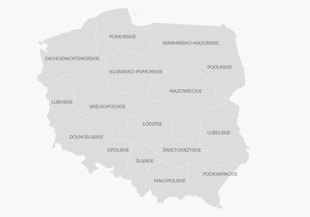 regio's Polen.jpg