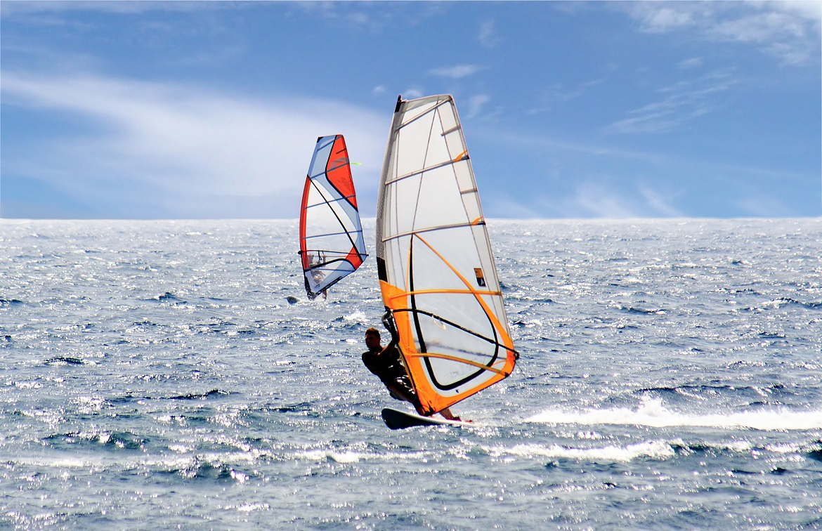 windsurfen.jpg