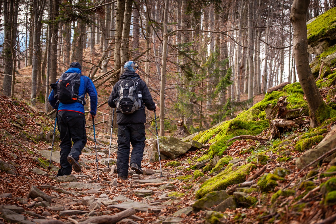 IMG_2460  Pasmo Radziejowej © Konrad Rogoziński - kopie.jpg
