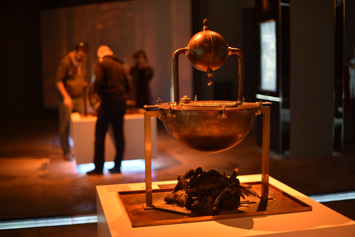 GRA_0168 - kopie.JPG