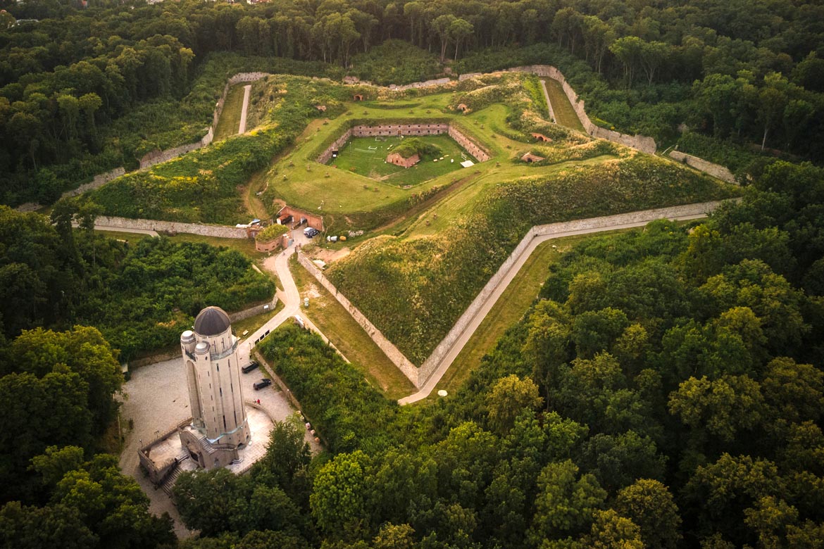 1170 fort Prusy z wieza cisnien.jpg