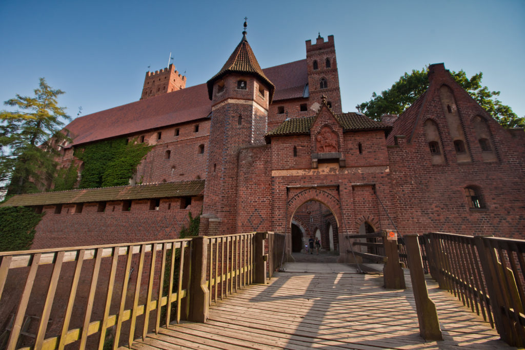 Malbork