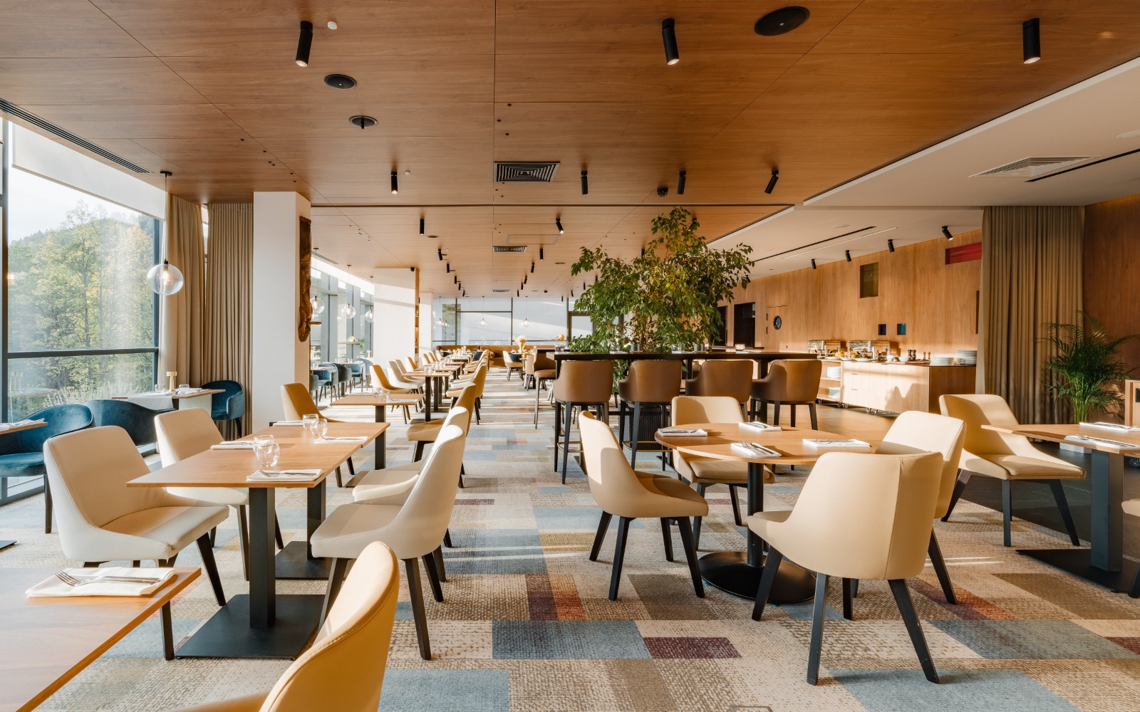 Pieniny Grand Wellness & SPA