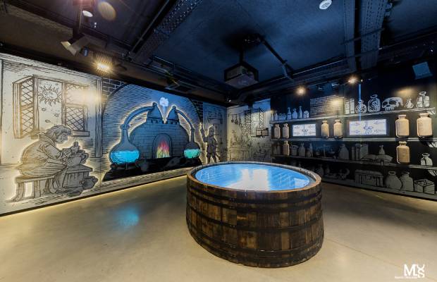 620_400_Muzeum Polskiej Wódki_budynek_2.jpg