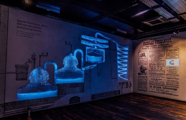 620_400_Muzeum Polskiej Wódki_budynek_3.jpg