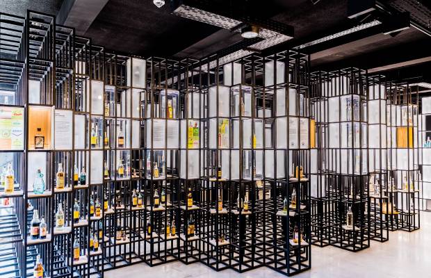 620_400_Muzeum Polskiej Wódki_budynek_4.jpg