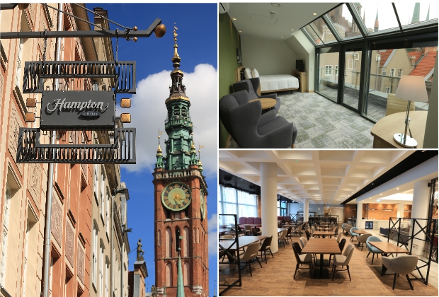Hilton_Gdansk3.jpg