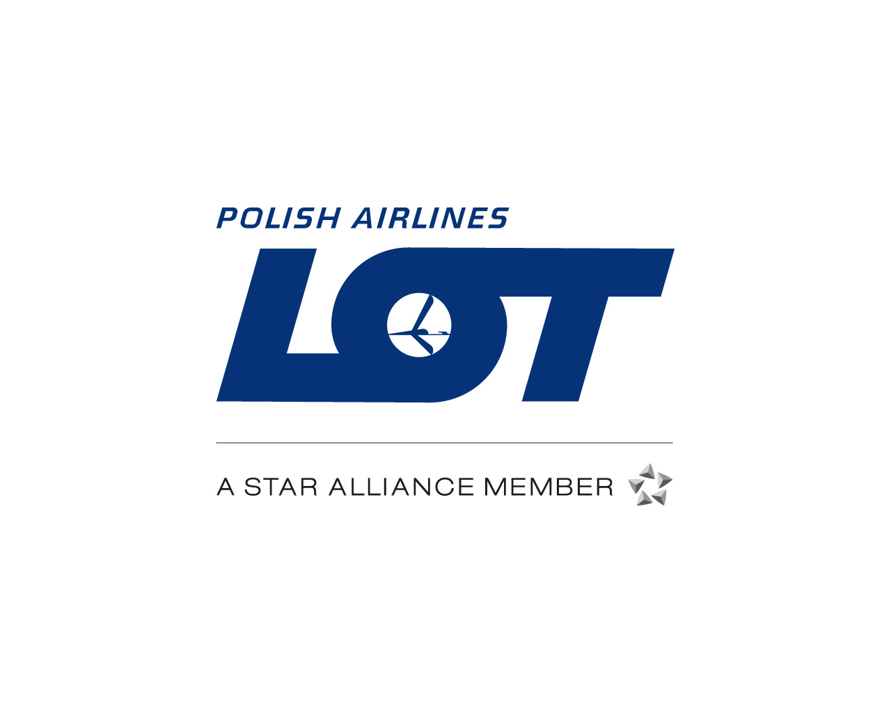 LOT_logo.jpg