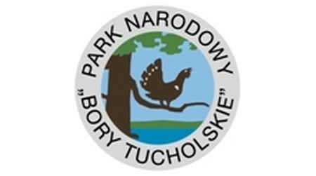 Bory Tucholskie Nasjonalpark