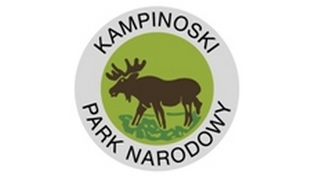 Kampinoski Nasjonalpark