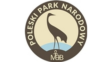 Poleski Nasionalpark