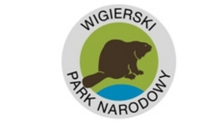 Wigierski Nasjonalpark