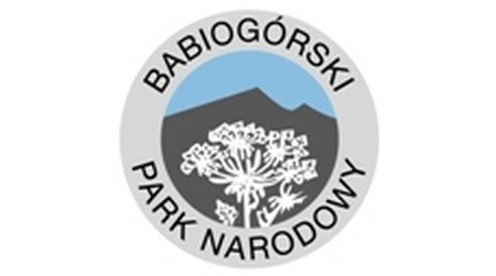 Babiogórski Nasjonalpark