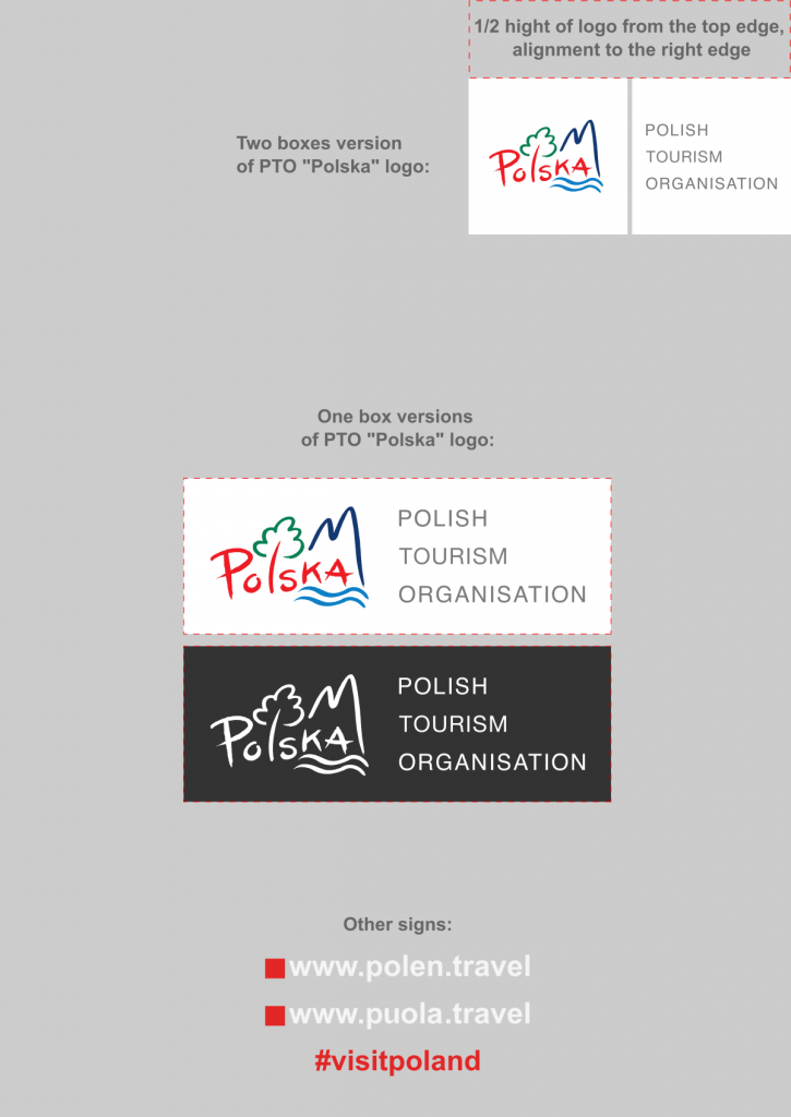POT_PTO_logos_short-manual.png