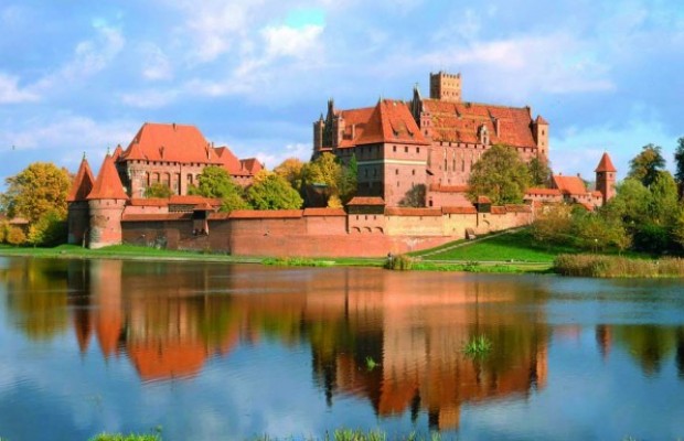 Malbork
