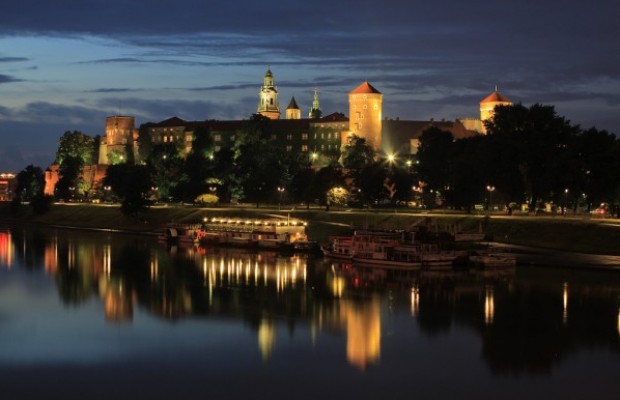 Wawel