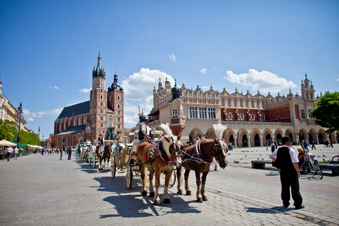 Krakow1170.jpg