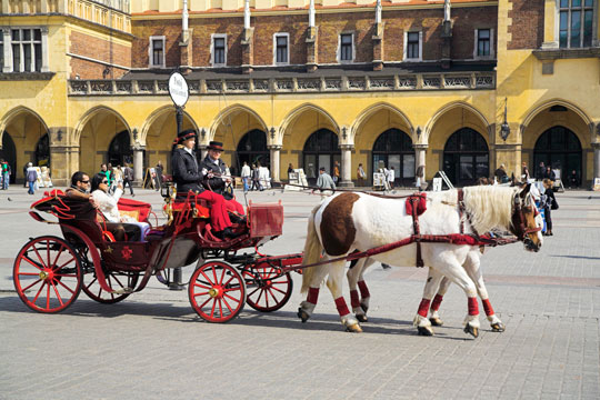 Krakow5_540_360.jpg