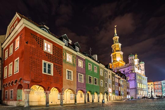 Poznan_Stary_Rynek_540_360.jpg