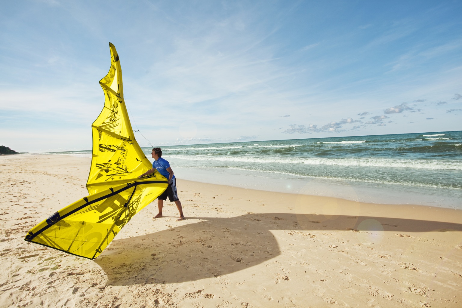 Pomorskie Region_IMG_3826_DONE.jpg